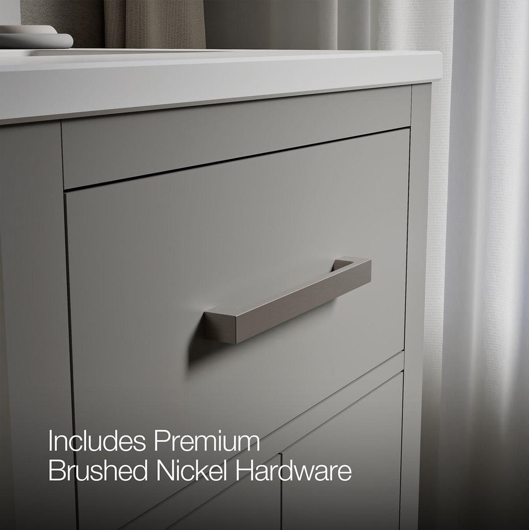 40637-BD1-AGA product image.