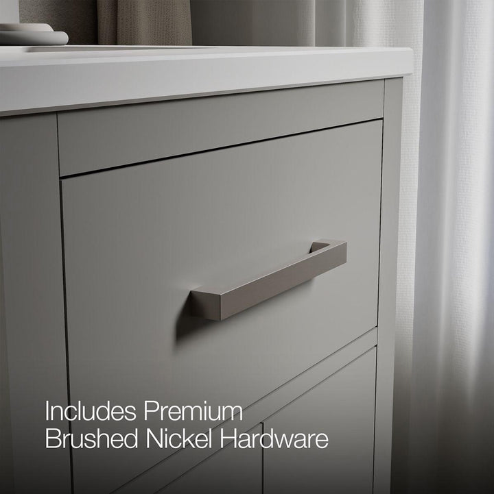 40637-BD1-AGA product image.