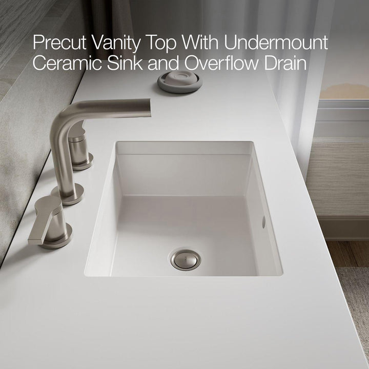 33554-ASB-0 product image.