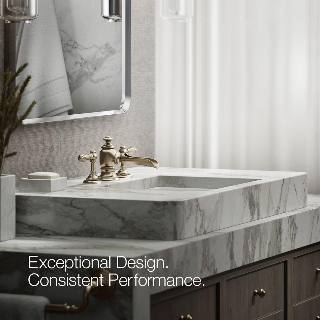 72761-BV product image.