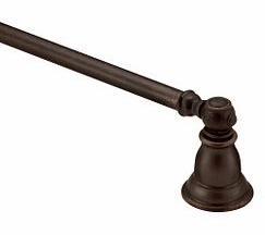 YB5418ORB product image.