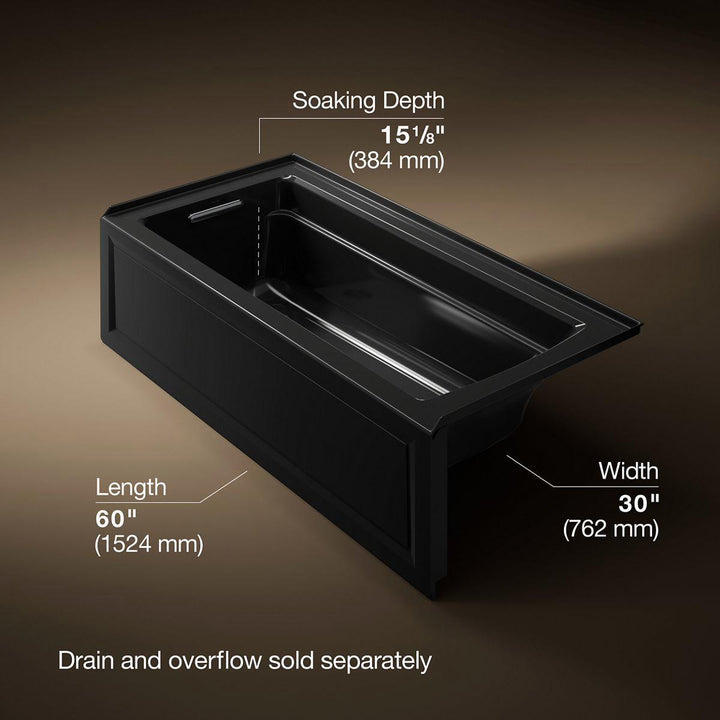 1948-LAW-7 product image.