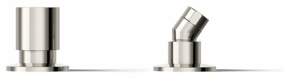 77989-SN product image.