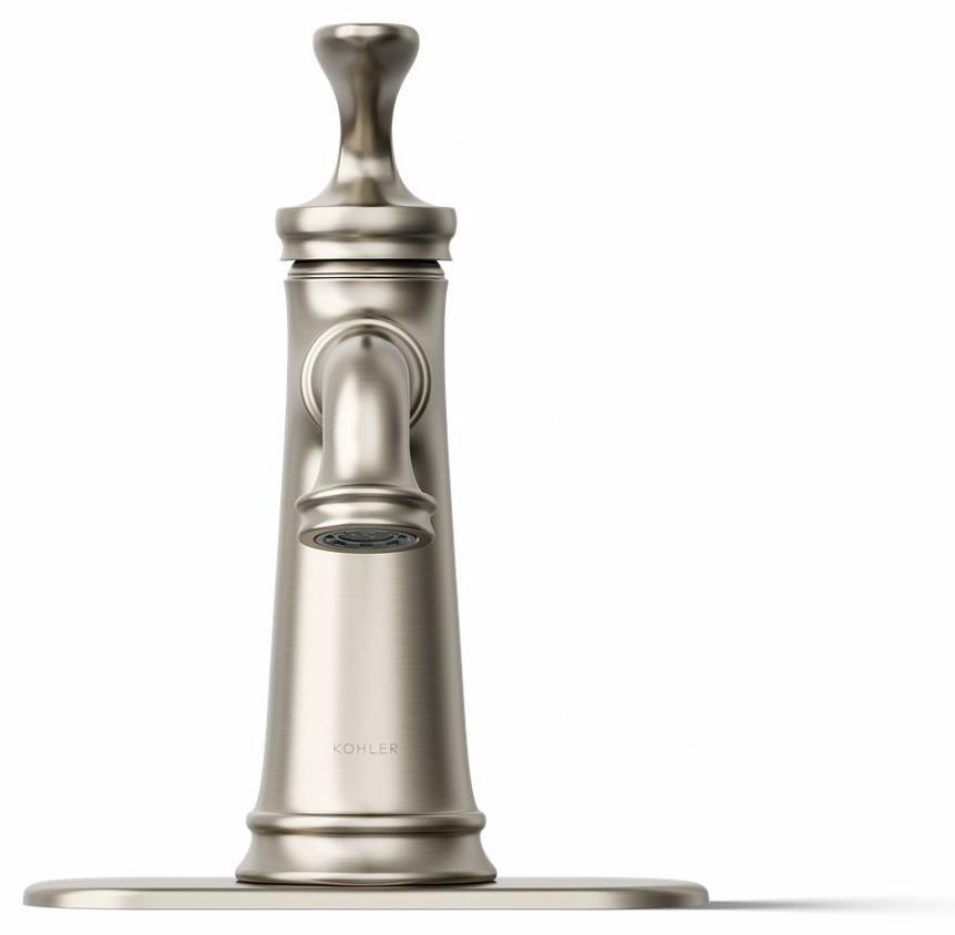 27379-4K-BN product image.