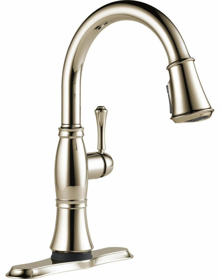 9197TL-PN-PR-DST product image.