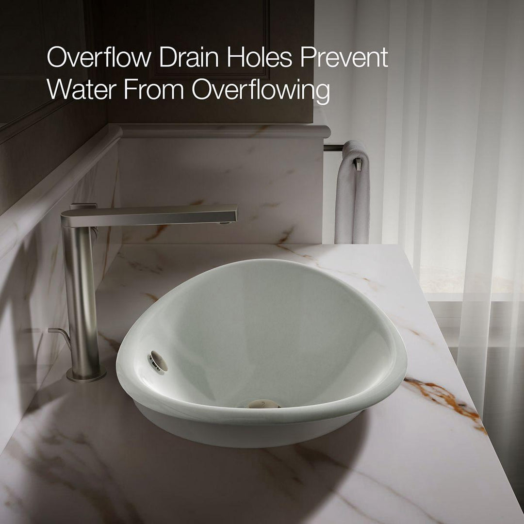 5403-W-FF product image.