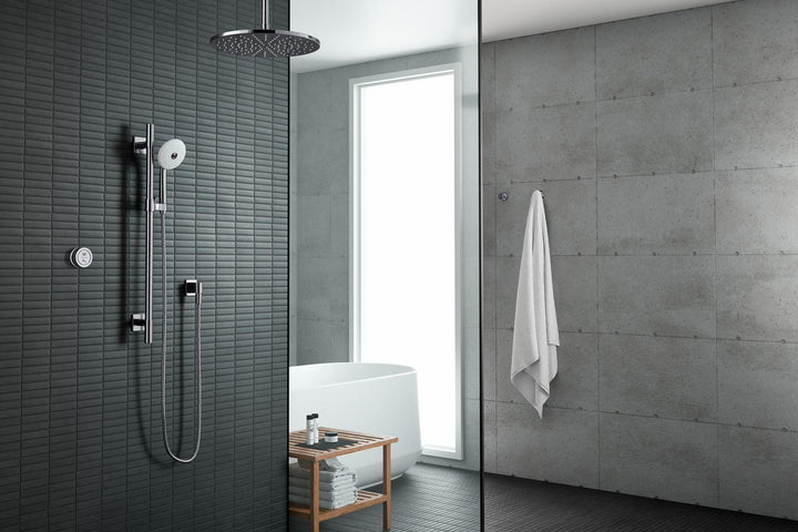 29202-E-BL product image.