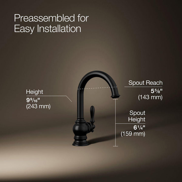 24074-BL product image.