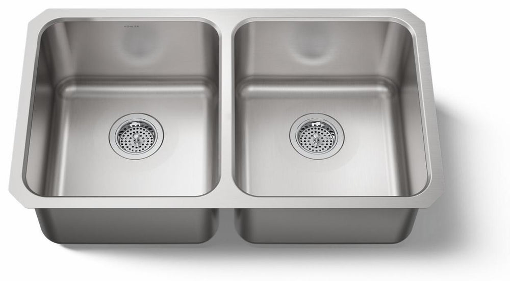 3350-NA product image.