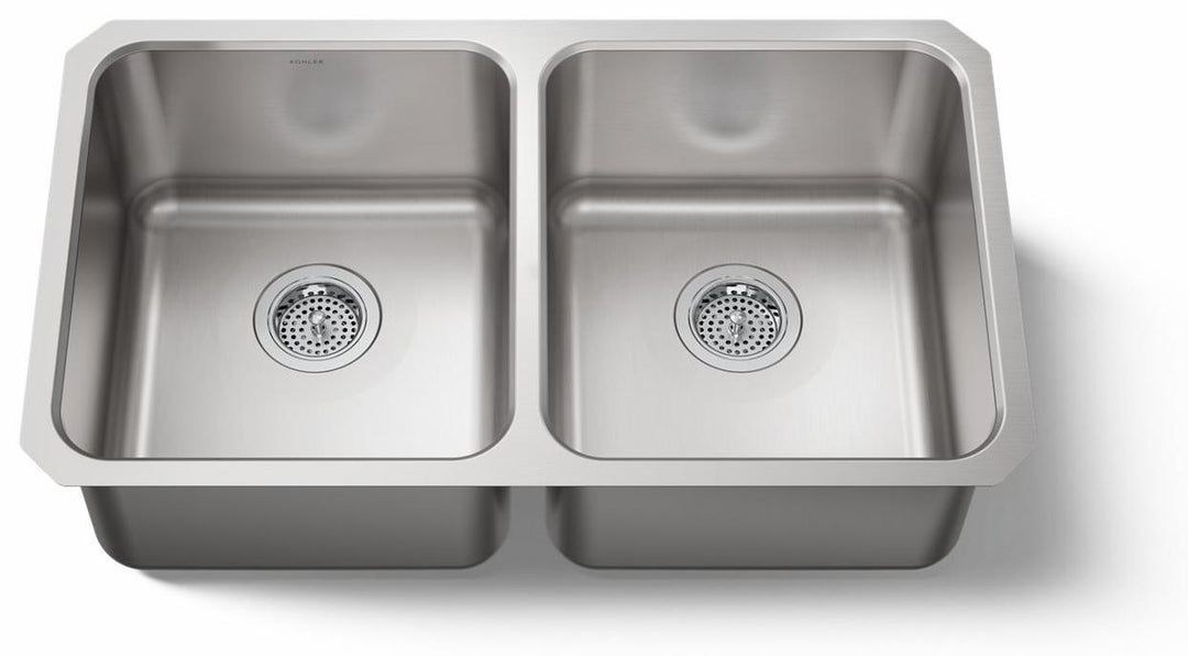 3350-NA product image.