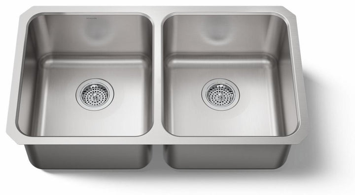 3350-NA product image.