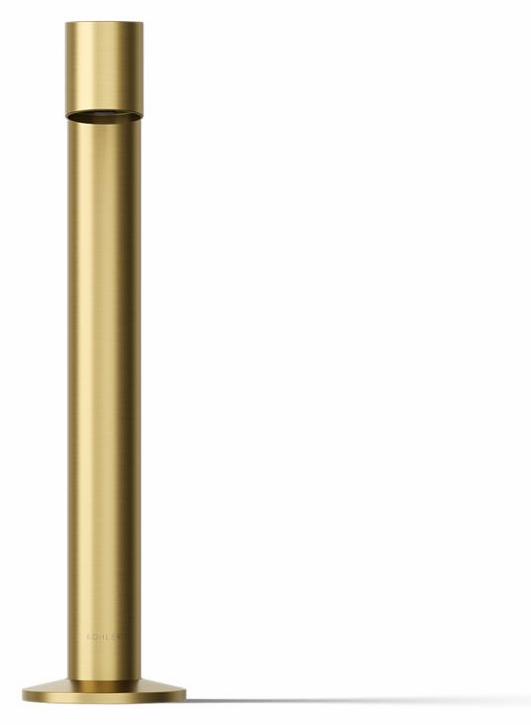 77987-2MB product image.