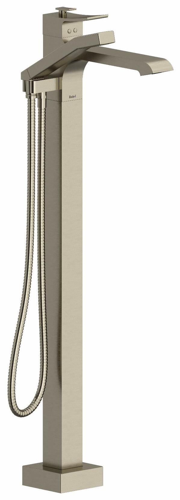 TZO39BN product image.