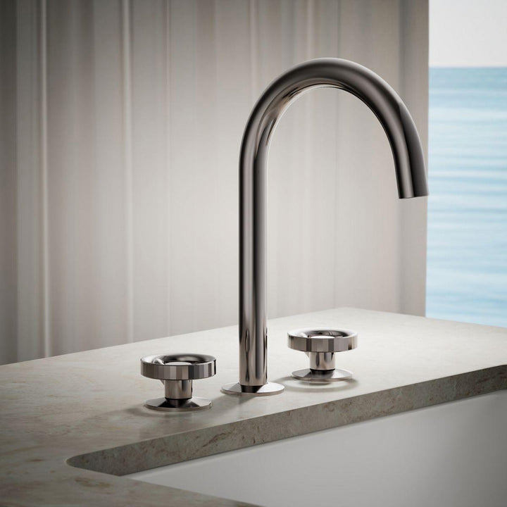 77990-9-TT product image.