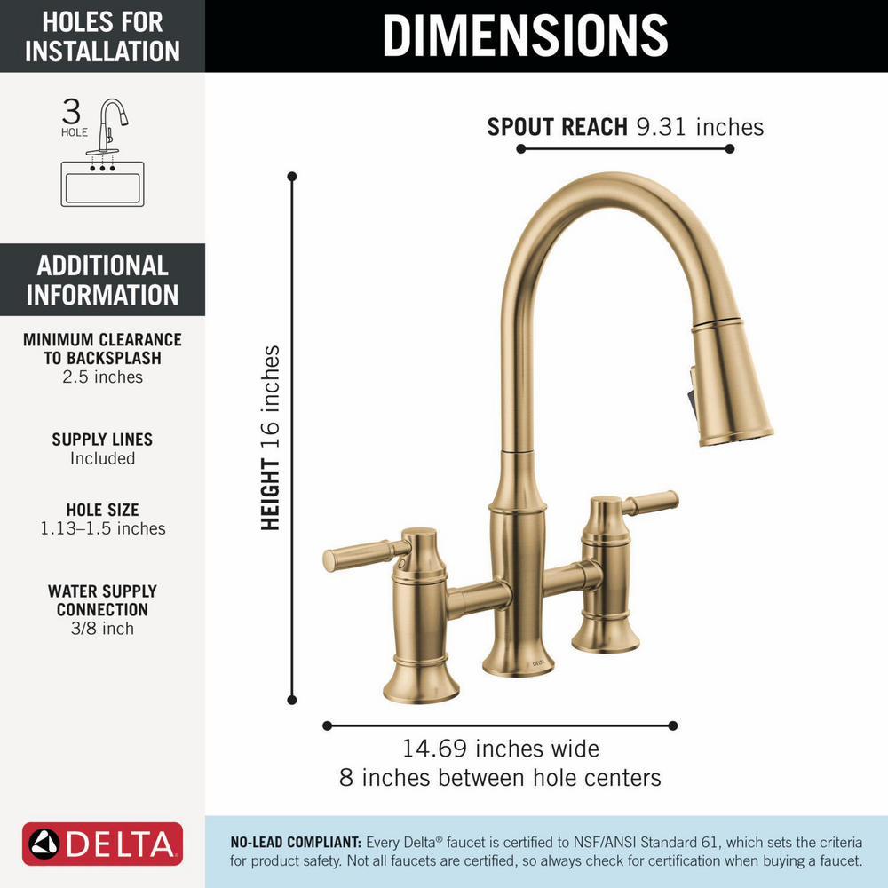 2384L-CZ-PR-DST product image.