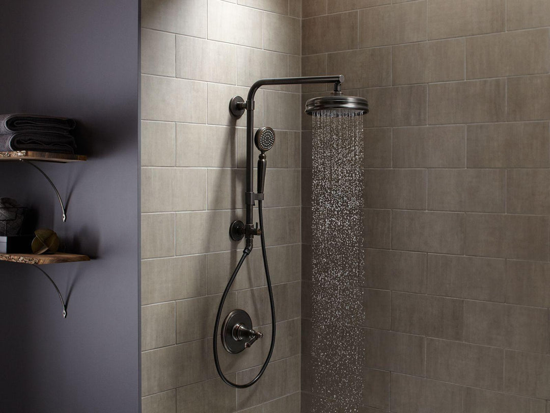 13692-TT product image.