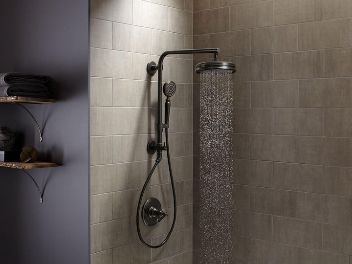 13692-TT product image.