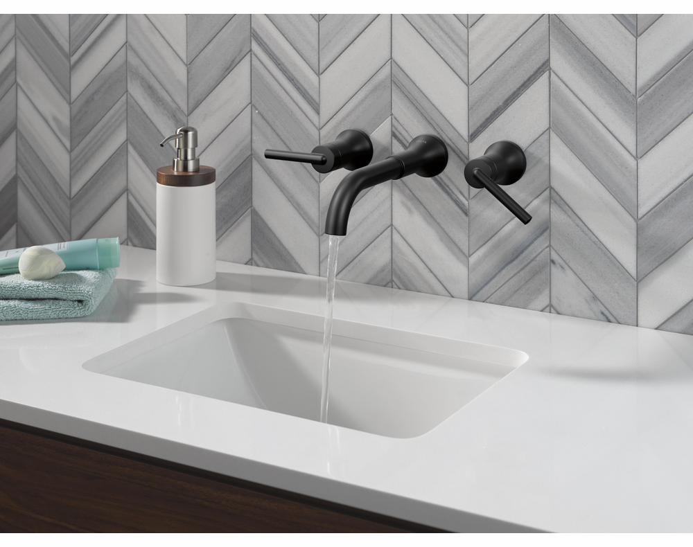 T3554LF-BLLHP-WL product image.