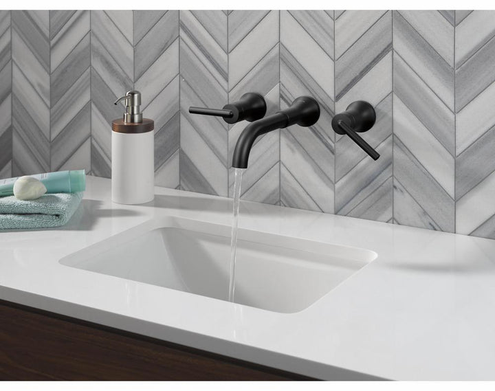 T3554LF-BLLHP-WL product image.