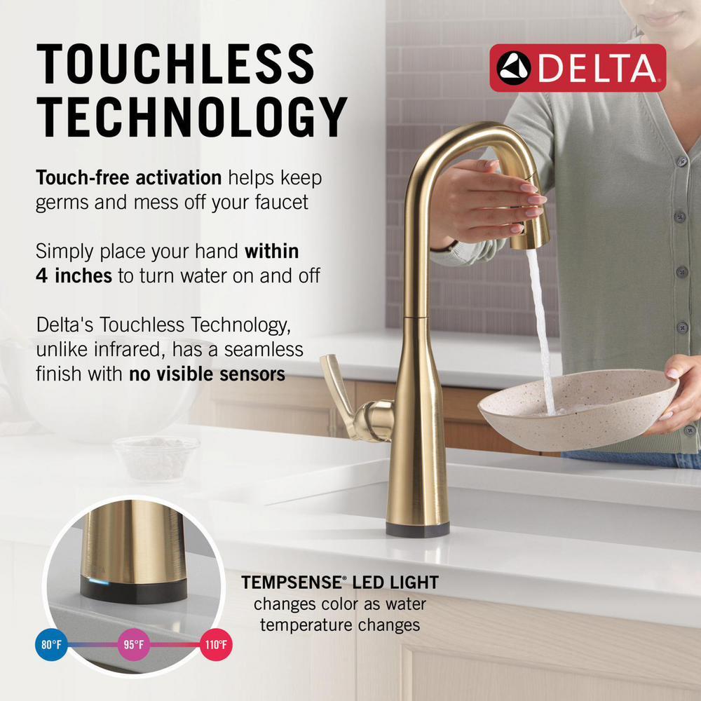 9176TL-CZ-PR-DST product image.