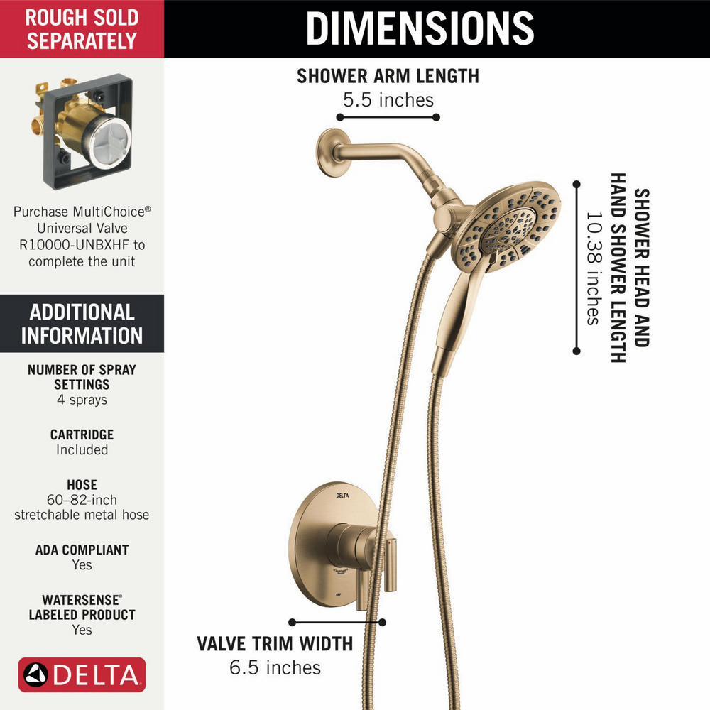T17242-CZ-I product image.