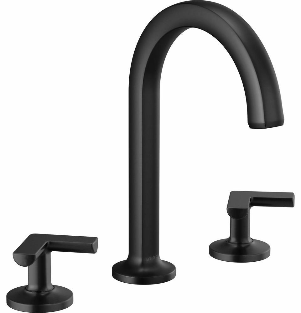 65306LF-BLLHP product image.