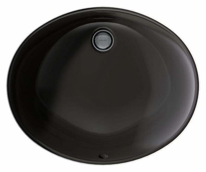 2210-7 product image.