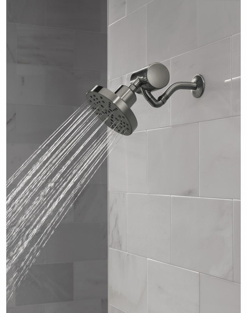 5SF100-KS product image.