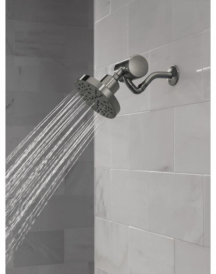 5SF100-KS product image.