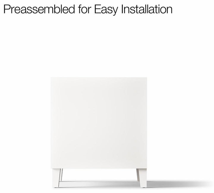 99530-LGR-1WA product image.