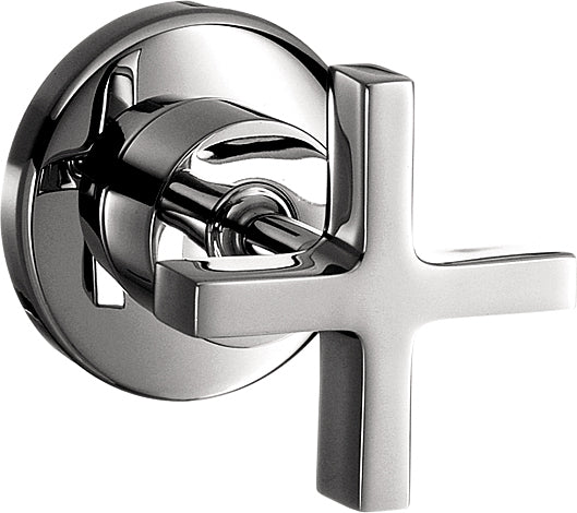 39967001 product image.