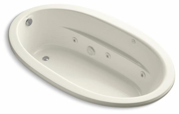 1164-HB-96 product image.
