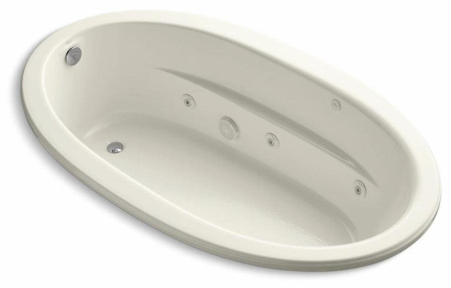 1164-HB-96 product image.