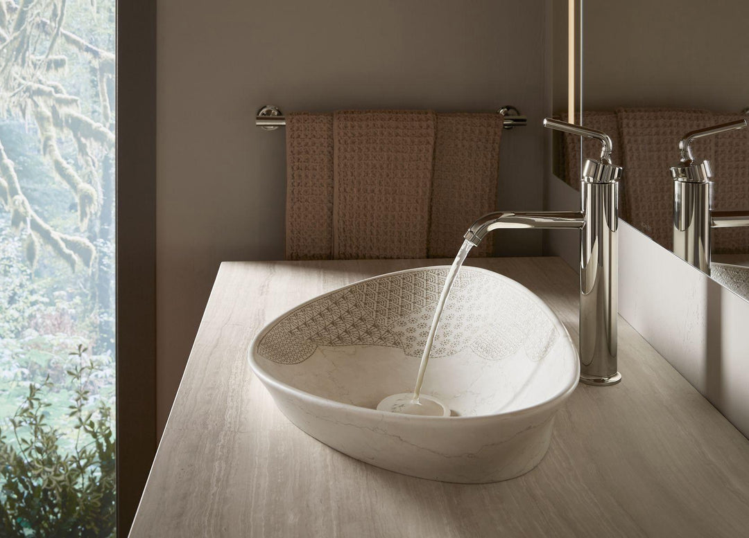 8325-CS7 product image.