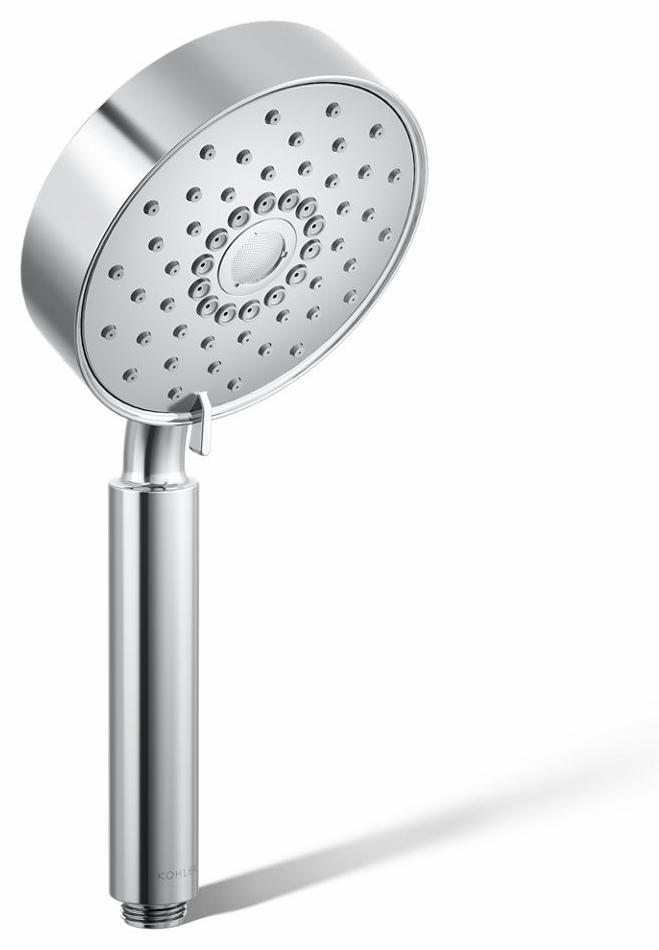 22166-CP product image.