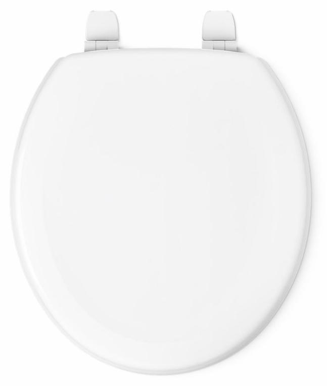 4648-0 product image.