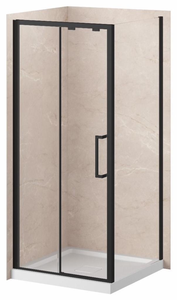 WA2006-520-001 product image.