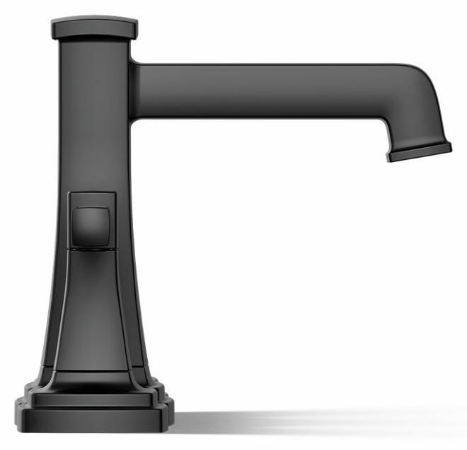 27398-4K-BL product image.