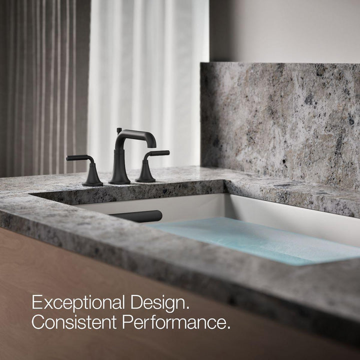 T26440-4-BL product image.