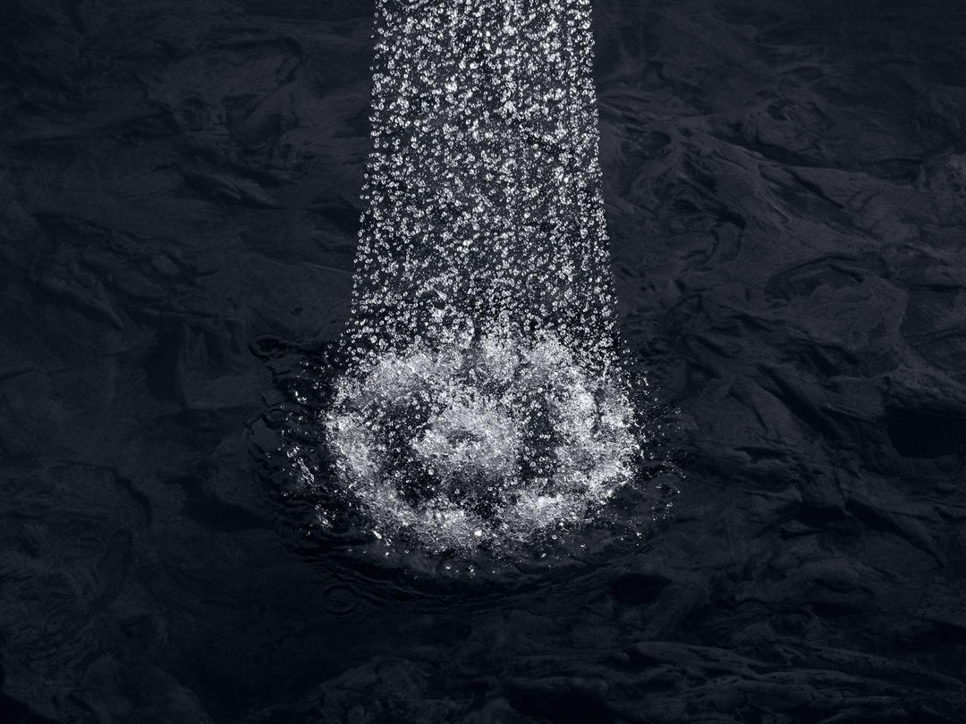 72776-G-CP product image.