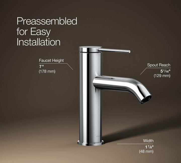 77958-4A-CP product image.