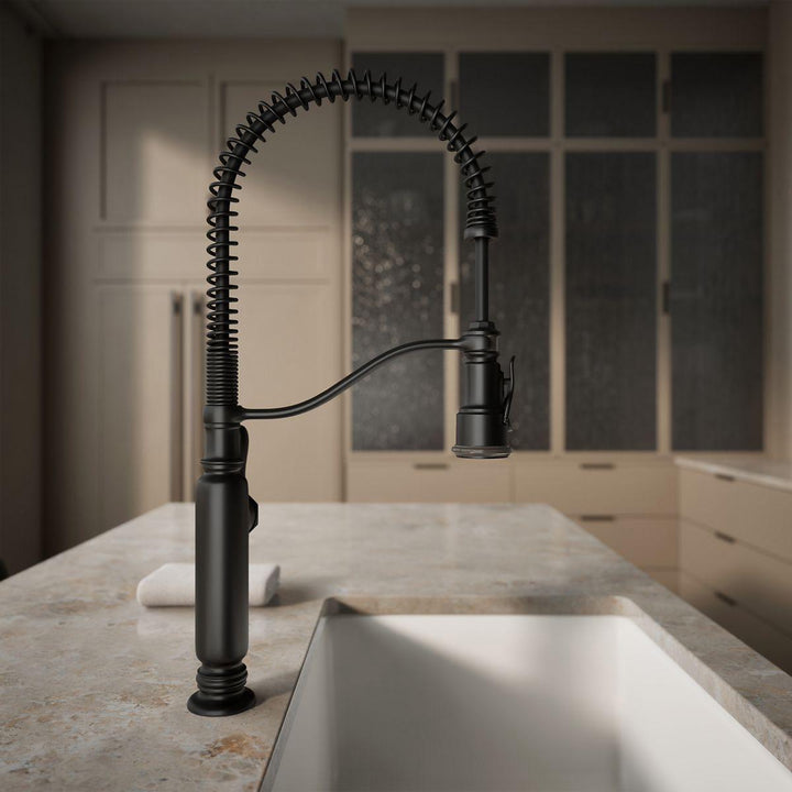 77515-BL product image.