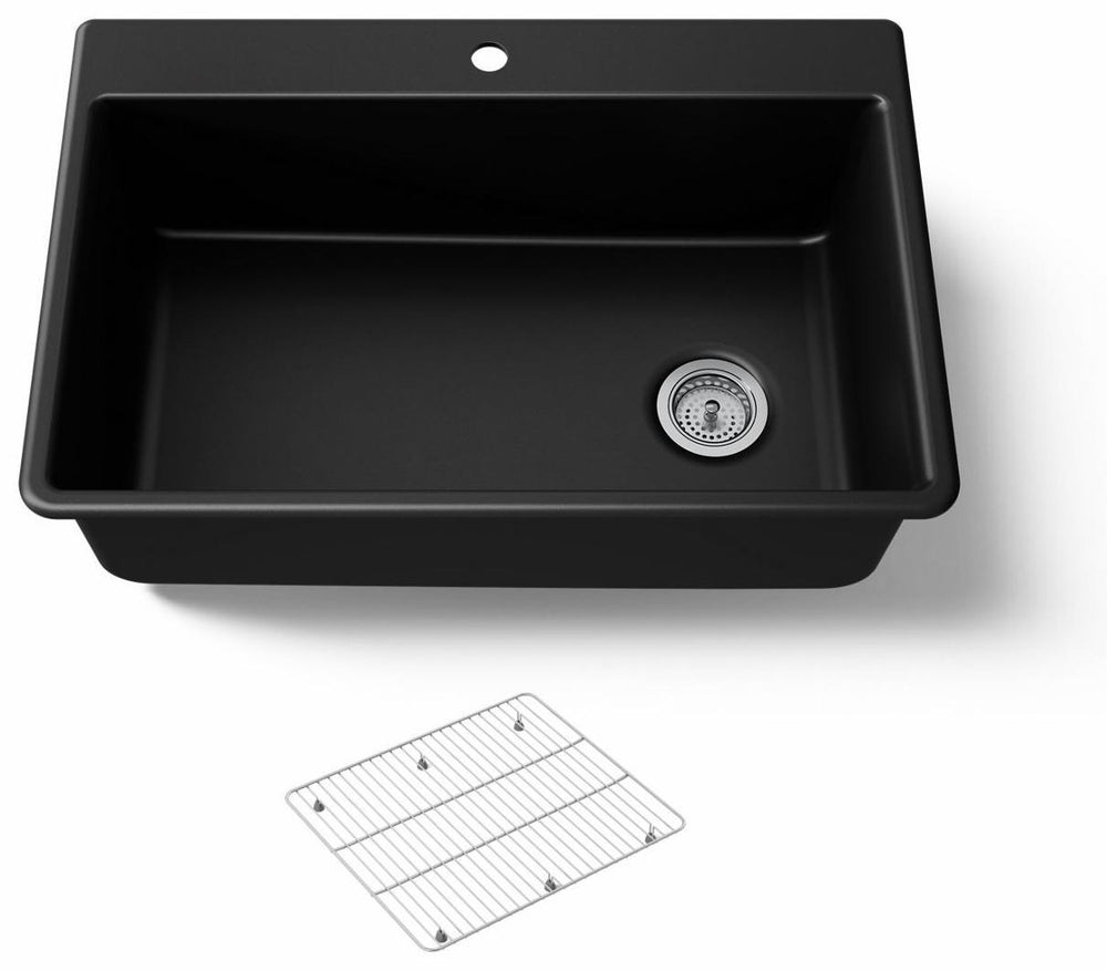 8437-1-CM1 product image.