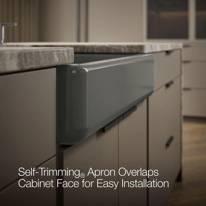 6486-58 product image.