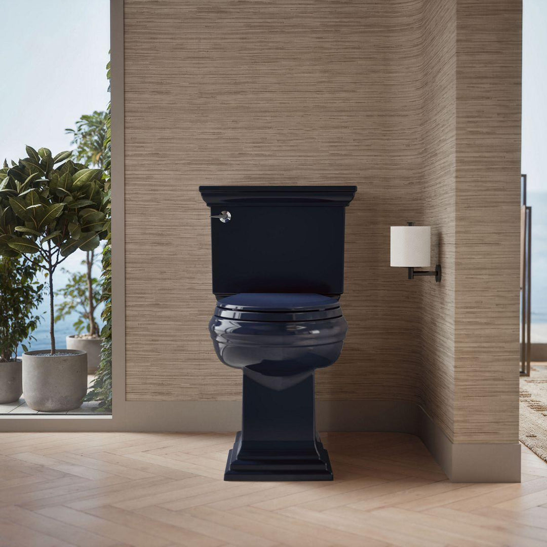 4652-52 product image.