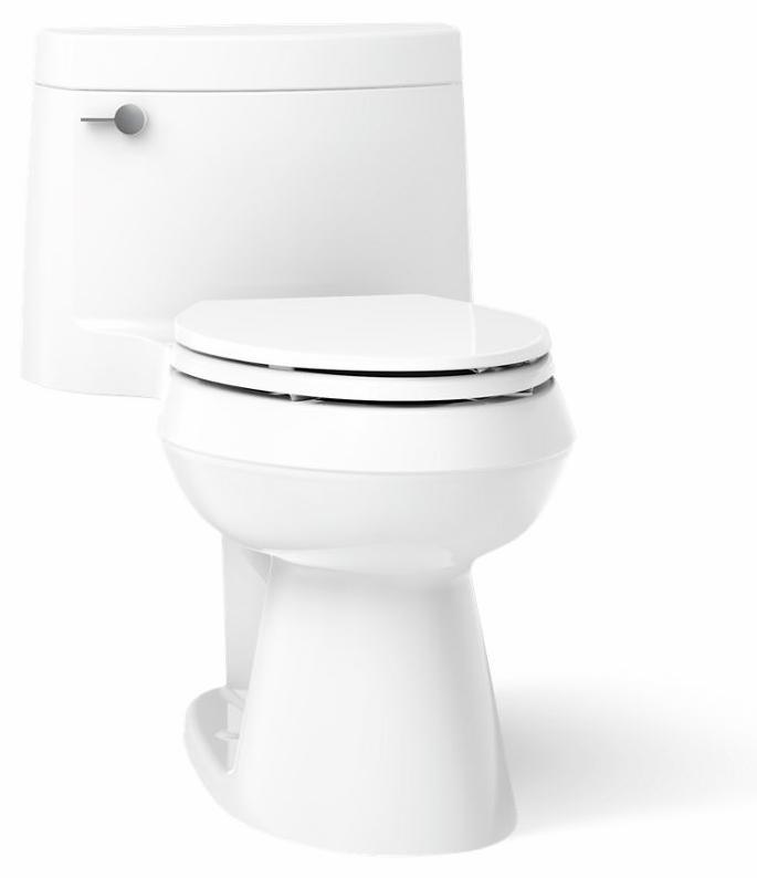 3619-0 product image.