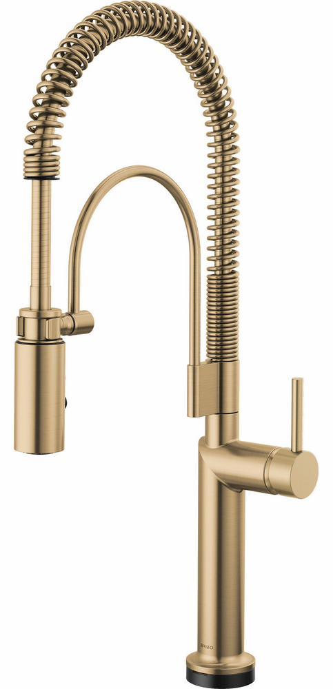 64375LF-GLLHP product image.