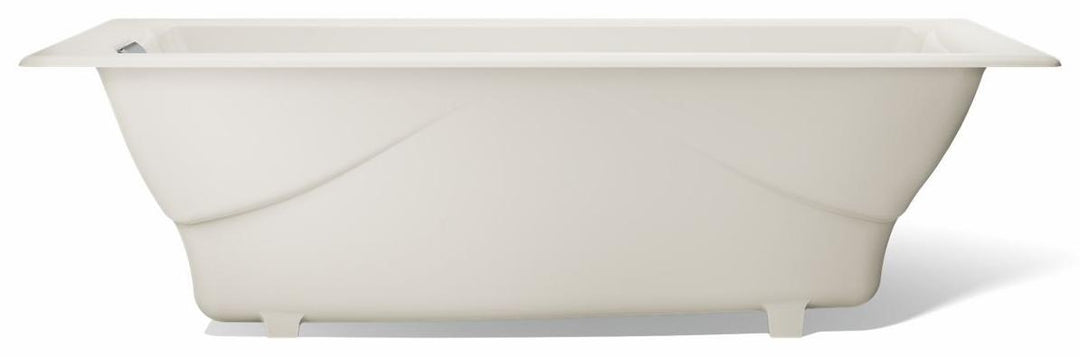 863-96 product image.