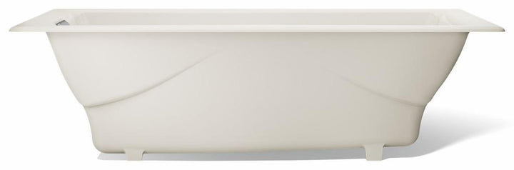 863-96 product image.