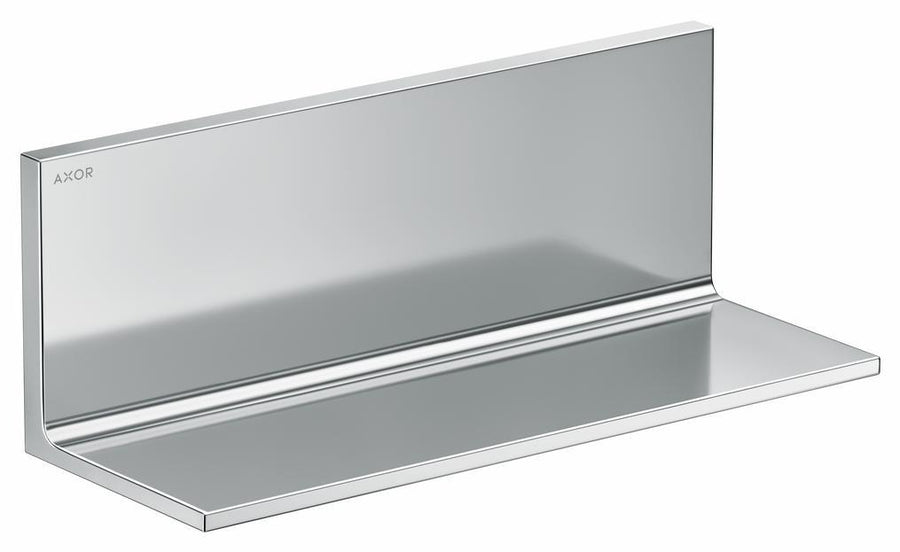 42644000 product image.